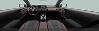 Suzuki e Vitara - Vorschau Bild 8