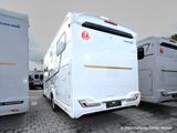 Eura Mobil Profila T PT 726 EF Mondial S Dachklima - Angebote entsprechen deinen Suchkriterien