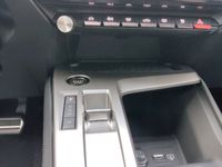 Peugeot 308 - Vorschau Bild 25