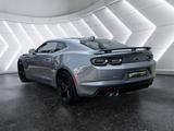 Chevrolet Camaro Coupe V8 2SS *FinalCall*Recaro*Magnetic R - Chevrolet Neuwagen