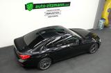 BMW 520d xDrive SportLine/SCHIEBEDACH/BUSINESS/HEADU - BMW 520: 520d Business