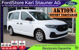 Ford Tourneo Connect 2.0 EcoBlue 4,99% FIN* AHK - Ford Tourneo Connect Neuwagen
