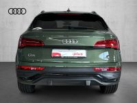 Audi Q5 - Vorschau Bild 3