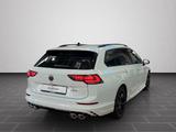 Volkswagen Golf Variant R 2,0 TSI Head/Black Style/ Leder u - Volkswagen Golf Gebrauchtwagen