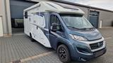 Knaus Sun TI 700 MEG Automatik 2016 1.Hd TOPZUSTAND - Knaus Ti 700