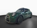 MINI Paket XL DA+ 360° HUD H/K Pano AktivSi - MINI MINI: Grün