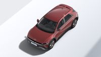 Hyundai IONIQ 5 - Vorschau Bild 9