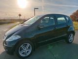 Mercedes-Benz A 180 CDI ELEGANCE Klima Tüv 05/27 - gebrauchte Mercedes-Benz A 180 aus dem Jahr 2005