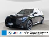 BMW X3 xDrive 20d M-Sport 360° PANO LED HUD AHK Pro - BMW X3 Vorführfahrzeuge