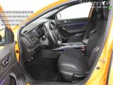 Renault Megane 1.8 TCe 280 RS | Orginal NL | Head-Up | C - Renault Megane: RS
