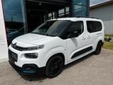 Citroën ë-Berlingo XL 136 Shine - Citroën ë-Berlingo Gebrauchtwagen