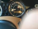 Morgan Supersport - Morgan Supersport Gebrauchtwagen Gebrauchtwagen