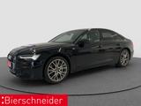 Audi A6 Lim 50 TFSI e qu S-Line Black 20 HD-MATRIX AC - Audi A6: A6s