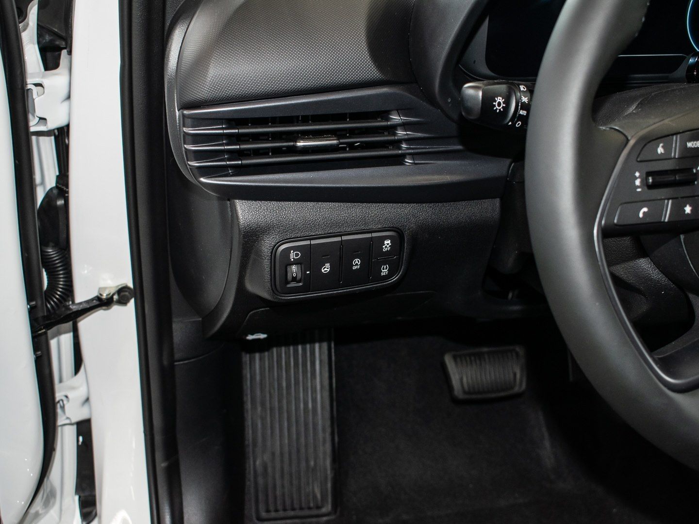 Hyundai i20 - Bild 14