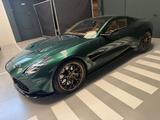 Aston Martin Vanquish Coupe- B&W- Pano- Sport seats - Aston Martin Neuwagen