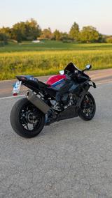 Honda CBR1000RR-R Fireblade ST SC82 - Offers matching your search criteria