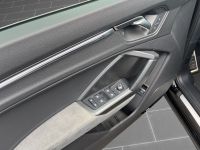 Audi Q3 - Vorschau Bild 14