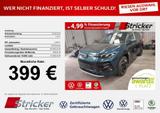 Volkswagen Tayron R-Line 1.5TSI e-hybrid Rechtslenker 399,- - Volkswagen Tayron Plug-in Hybrid (PHEV) Gebrauchtwagen