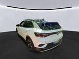 Volkswagen ID.4 Pro Performance 150 kW (204 PS) 77 kWh 1-Ga - gebrauchte VW ID.4 aus dem Jahr 2024