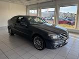 Mercedes-Benz CLC 200 CLC -Klasse CDI/LEDER/PDC - Mercedes-Benz CLC 200 aus 2009
