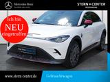 Smart #3 25th Anniversary Edition 66kWh Ambiente LED - Smart #3 SUV