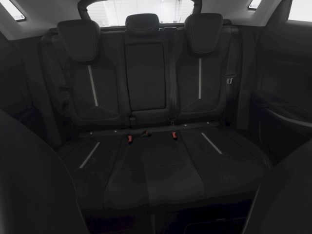 Grandland GSe PHEV 4X4 AT+AHK+NAVI+RÜCKFAHRKAMER