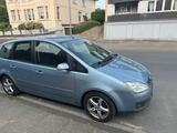 Ford FocusC-Max - Ford C-Max in Bielefeld
