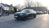 Mercedes-Benz GLE350 4Matic AMG Virtual HUD Burm 360° Pano AHK - Mercedes-Benz GLE 350