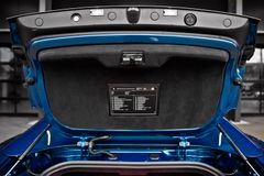FERRARI 812 GTS - Carbon*ADAS*LIFT*JBL*SurroundView*