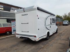 Chausson 660 First Line, Modell 2025
