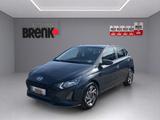 Hyundai i20 1.2 Comfort+ *RFK/Navi/PDC/SHZ/Alu*