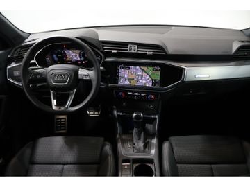 Audi Q3 - 8
