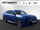 BMW iX2 xDrive30 M Sport Pro|AHK|Head-Up|DA-Prof. - BMW iX2