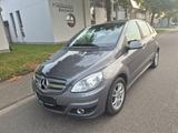 Mercedes-Benz B 200 B -Klasse B 200 NEUE TÜV & ASU - Mercedes-Benz Gebrauchtwagen von 2009