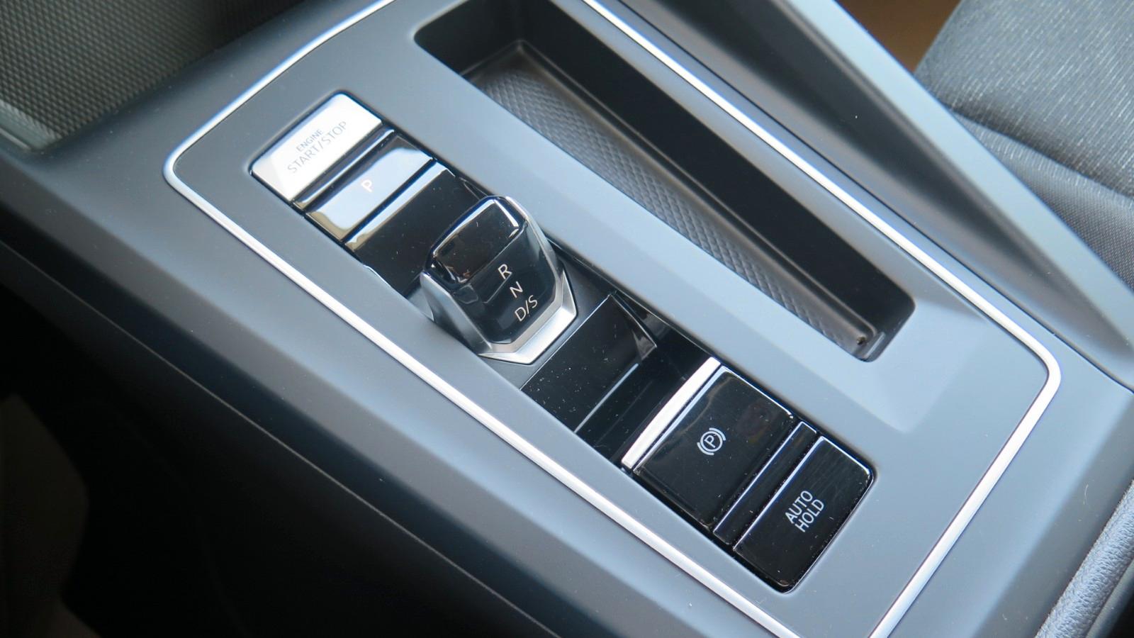 Volkswagen Golf VIII 2.0 TDI DSG VARIANT *STANDHEIZUNG*, миниатюра 14