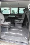 Volkswagen T6.1 Multivan Comfortline DSG 4Motion AHK Extras