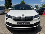 Skoda Karoq Ambition/AppleCaplay/Navi/Klima/Tempomat - Skoda Gebrauchtwagen von 2018
