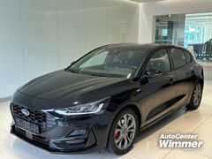 Foto Nummer 2: FORD Focus
