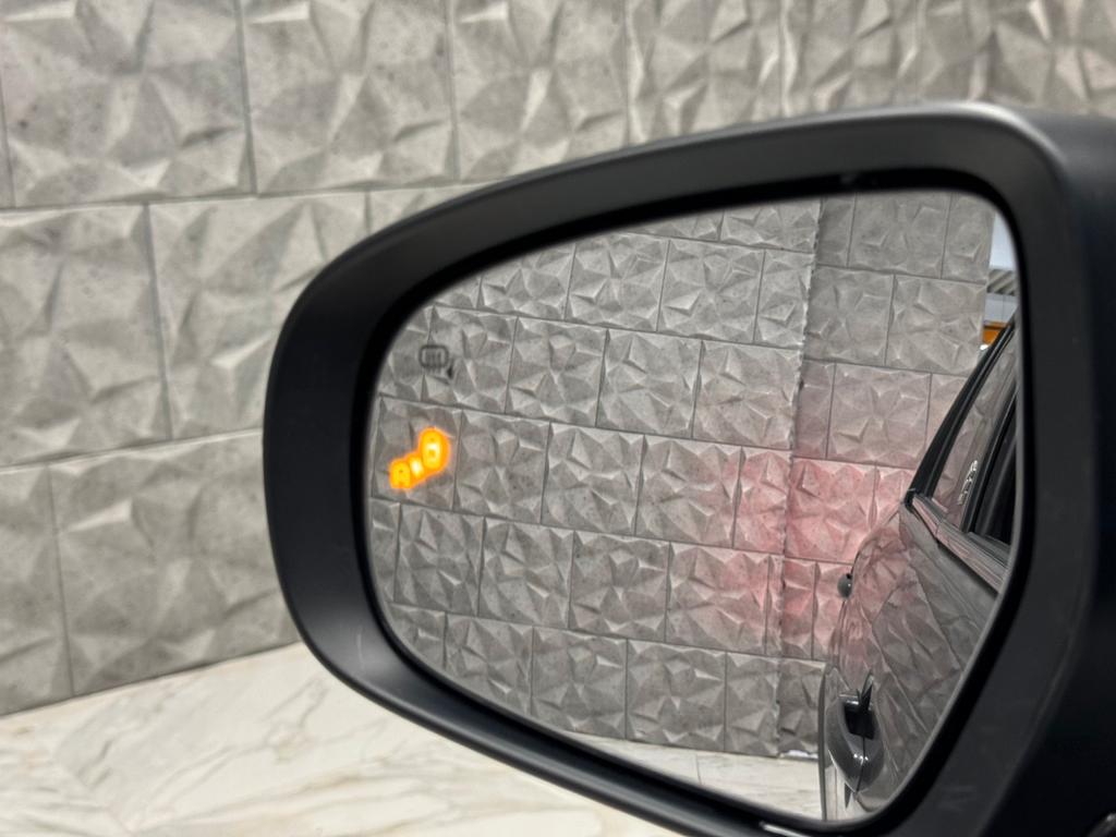 Suzuki (SX4) S-Cross