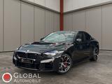 BMW M2 M-RACE TRACK PAKET°HUD°H&K°CARBON°3-ZONE° - BMW M2 in Berlin