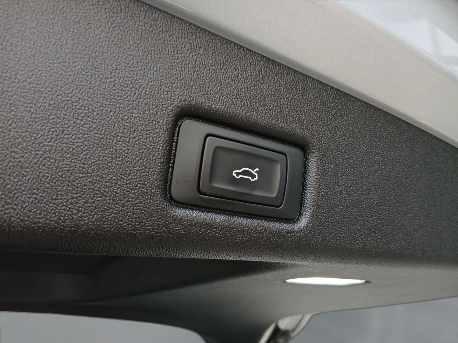 Audi Q5 - Bild 21