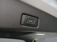Audi Q5 - Vorschau Bild 21