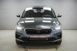 Skoda Scala 1,0 TSI DSG Selection - LAGER - Skoda Scala Tageszulassungen
