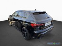 Audi A3 - Vorschau Bild 6