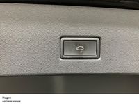 Volkswagen T-Roc - Vorschau Bild 12