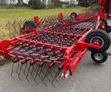 Horsch Cura 12 ST  - Horsch LKWs