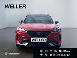 Cupra Formentor VZ 2.0 TSI 4Dr DSG *LED*Beats*el Heck* - Cupra Formentor Gebrauchtwagen in Dortmund