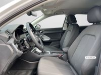 Audi Q3 - Vorschau Bild 13