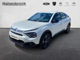 Citroën C4 PureTech 130 Plus Kamera Sitzhiezung Navi - Citroën C4 in Osnabrück