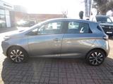 Renault ZOE Zoe Evolution - Renault ZOE Neuwagen